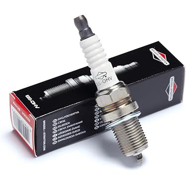 Wanneer moet je bougies vervangen? Tekenen van slijtage en tips voor de juiste keuze (NGK, Bosch Wanneer moet je bougies vervangen? Tekenen van slijtage en tips voor de juiste keuze (NGK, Bosch