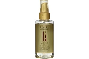 Londa Velvet Lightweight Oil, 100 ml