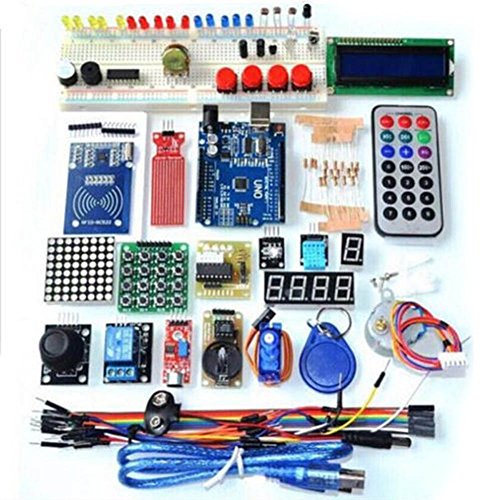 Preisvergleich Produktbild PerGrate Hochwertiges Lern-Starterkit für die verbesserte Version Learning Suite