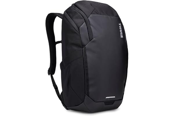 Thule unisex - vuxen Chasm Ryggsäck (1-pack)