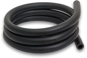 EK Water Blocks EK-Tube ZMT