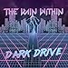 Produktbild Dark Drive