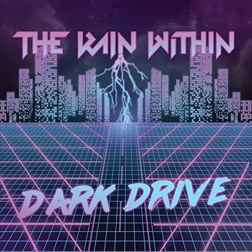 Preisvergleich Produktbild Dark Drive