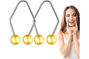 Smileövare