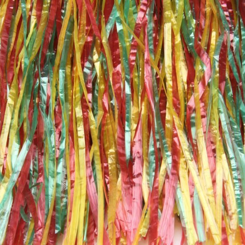 TOOGOOR-Colorful-Hawaiian-Tropical-Theme-Party-Hula-Luau-Grass-Dancer-Skirt-and-Bra-Set