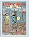 Produktbild Winsor McCay. Les aventures de Little Nemo