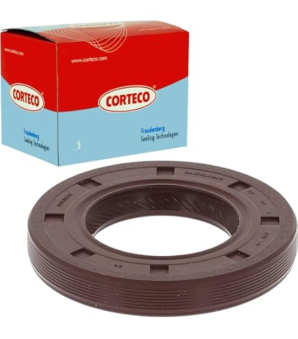 Paraolio, Albero a gomiti CORTECO 20015456B per BMW 3 (E30) 2