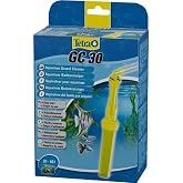 Tetra Akvaryum Dİp S&uuml;p&uuml;rgesi Gc 30