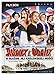 Astérix and Obélix: God Save Britannia [DVD] [Region 2] (IMPORT) (No English version)