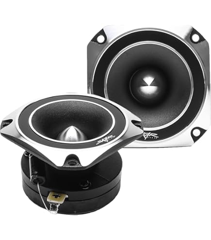 SKAR AUDIO USA RP-2000.1D アンプ 高出力 Skar Audio RP-2000.1D Monoblock 2000-Watt Class D MOSFET