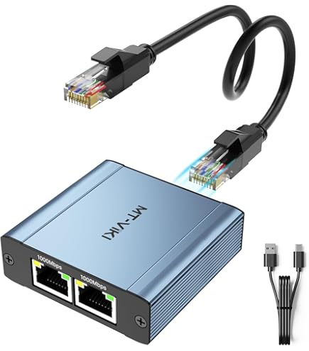 Delock Netzwerk-Kabeltester Für RJ45/RJ12 – Mit Portfinder-Funktion Und Abnehmbarer Remote