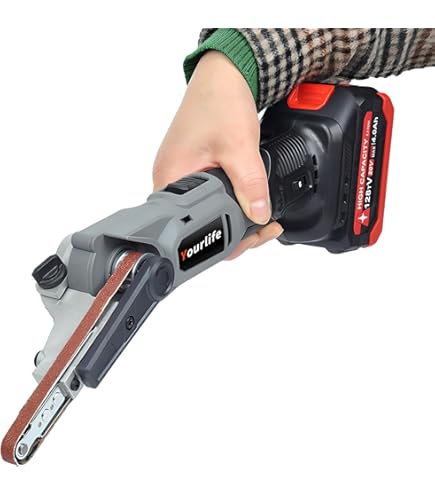 Makita Accessoires V-Snaar - DBO180 - 225095-4 Makita Accessoires V-Snaar - DBO180 - 225095-4