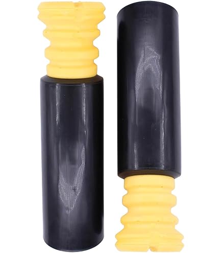 M 28 x 2 Kunststoff-Staubschutzkappe für Kupplungsstecker ISO 14541 [2 M 28 x 2 Kunststoff-Staubschutzkappe für Kupplungsstecker ISO 14541 [2