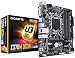 Produktbild Gigabyte HD3-Motherboard (Intel LGA1151 / ATX/M.2 / Intel LAN / ALC892 / HDMI)