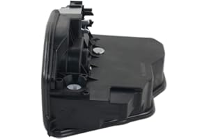 SCSN Motor de bloqueo de puerta lateral del conductor delantero izquierdo 51217202143 51217167071 51217154621 para X3 Z4 325Xi 328i 335xi 2006-2011