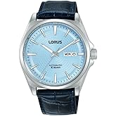 Lorus RL417CX9 Erkek Kol Saati