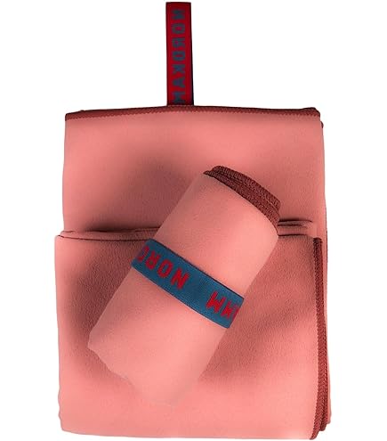 Originele microvezel rugzak sporthanddoek voor dames en heren
