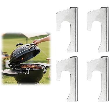 Cuisinart Grillplatte Mit Antihaftbeschichtung – 27,9 Cm, Aluminiumkern, Spülmaschinenfest