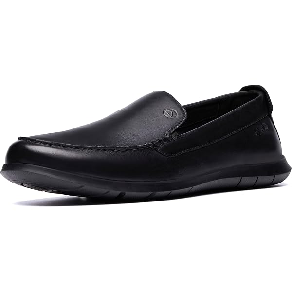 Clarks Men display picture 1