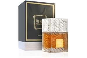 ALAFFAN Khamrah Eau de parfum 100 ml
