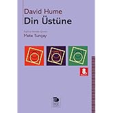 Din &Uuml;st&uuml;ne