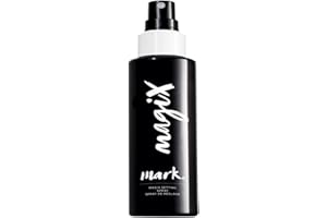 Avon mark Magix - Spray fijador de maquillaje (125 ml)