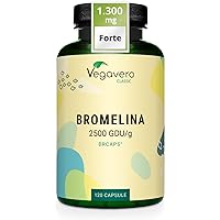 I Nostri 10 Migliori Ippocastano In Italia - Agosto 2025 - Foto 7