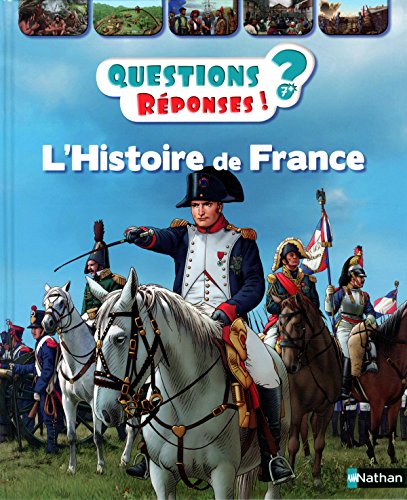 <a href="/node/18484">L'histoire de France</a>