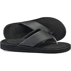 liveasy footwear
