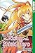 The Rising of the Shield Hero 02 by Yusagi Aneko, Aiya Kyu