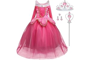 LiUiMiY Wysyłka w ciągu 60 dni dla kobiet Brak zwrotów