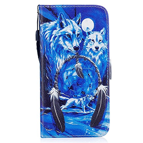 Huawei P10 Lite Funda ocketcase Flip Libro de PU Cuero Leather Protectora Case Cover con Cierre Magn tico Funci n de Soporte Billetera Tapa Carcasa para Huawei P10 Lite - camp nula lobo reviews Huawei P10 Lite Funda ocketcase Flip Libro de PU Cuero Leather Protectora Case Cover con Cierre Magn tico Funci n de Soporte Billetera Tapa Carcasa para Huawei P10 Lite - camp nula lobo