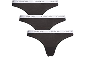 Perizoma Donna String In Merletto Con Apertura - Taglia Unica Per XS S M - Collezione Sohimary - Foto 9