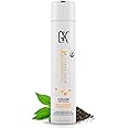 Moisturizing Hair Conditioner for Colour Treated By GK HAIR Repairs and Adds Shine Dry Damaged Curly Frizzy Keratin Hair Treatment Organic Paraben Sulfate Free for Men and Women - 300ml