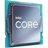 Intel Plateau CPU/Core i3-12100F 4,30 GHz LGA1700
