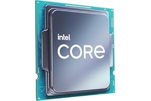 Intel CPU/Core i3-12100F - Vassoio LGA1700 da 4,30 GHZ