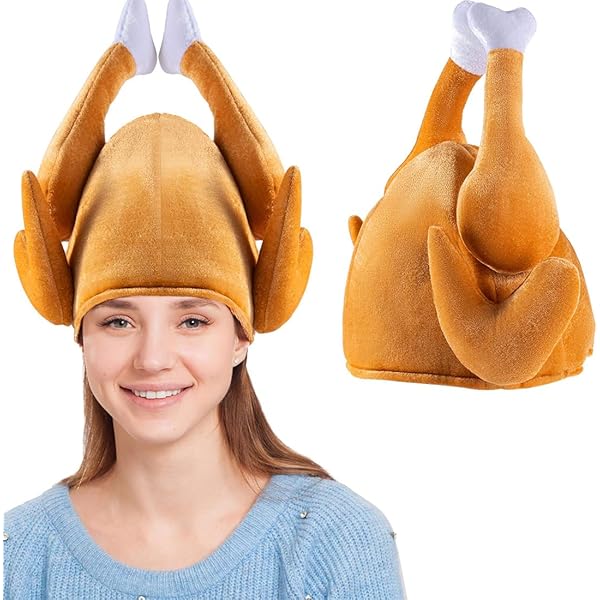 Kippenpak? Gegarandeerd de Goedkóópste! Feestwinkel XL
