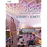 Fisica para ciencias e ingenieria vol 1 10'ed: Volumen 1 : Serway 1 ...