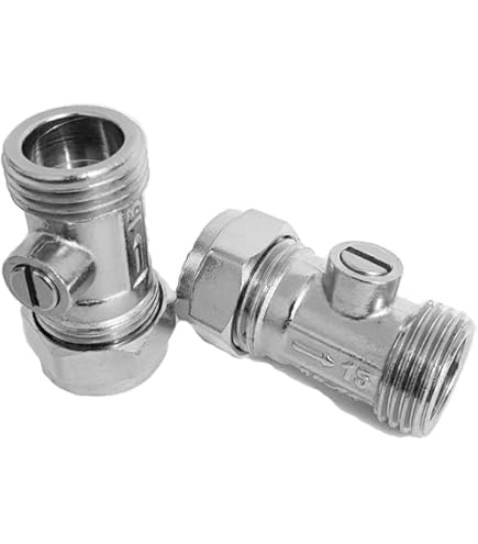 15mm