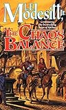 Image de The Chaos Balance (Saga of Recluce)