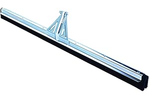 ETTORE Maya 05006 - Haragán Reforzado, 75 cm