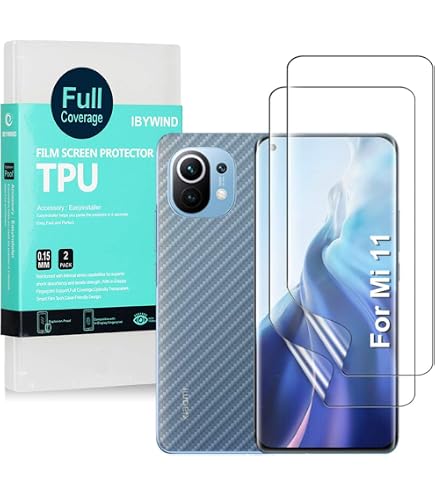 VETRO TEMPERATO WIGENTO Pellicola Protettiva per Xiaomi 13 Ultra | Antigraffio, Antiriflesso - Facile