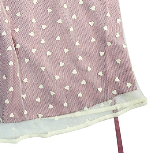 De feuilles 3 Pcs Bamboo Charcoal Große Faltbare Aufbewahrungsbox Kleideraufbewahrung für Decke Kissen Kleidung - 9