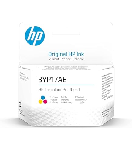 Testina Di Stampa Per TM-T88V E T885 - Ricambio Per Stampante Termica - Foto 10