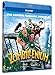 Zombillenium [Blu-ray] [FR Import]