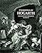 Engravings by Hogarth (Dover Fine Art, History of Art) by 