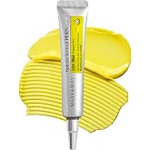 Mary&May Smart Retinol Spicule PDRN Retinol Krem 15gr