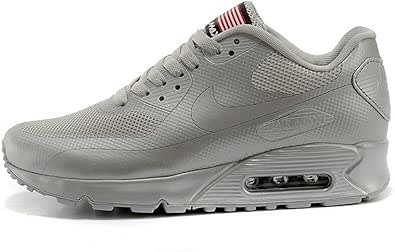 nike air max hyperfuse