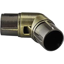 SWISH Elements 28mm Curtain Pole Bracket Tube Support , Wall Or Ceiling Fix | UK