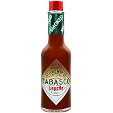 Tabasco Chipolte Biber Sosu 60 Ml